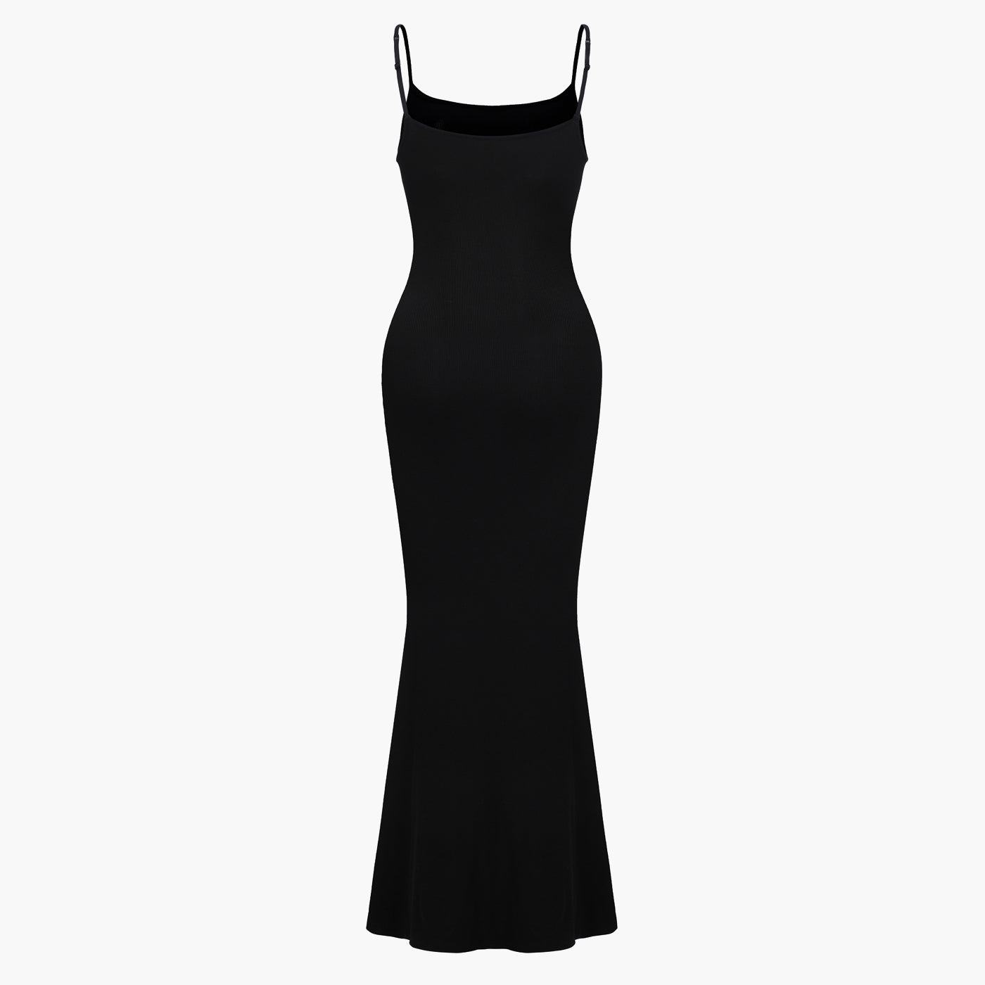 Vestido Largo Ajustado “Noche Infinita” – Aris Medina