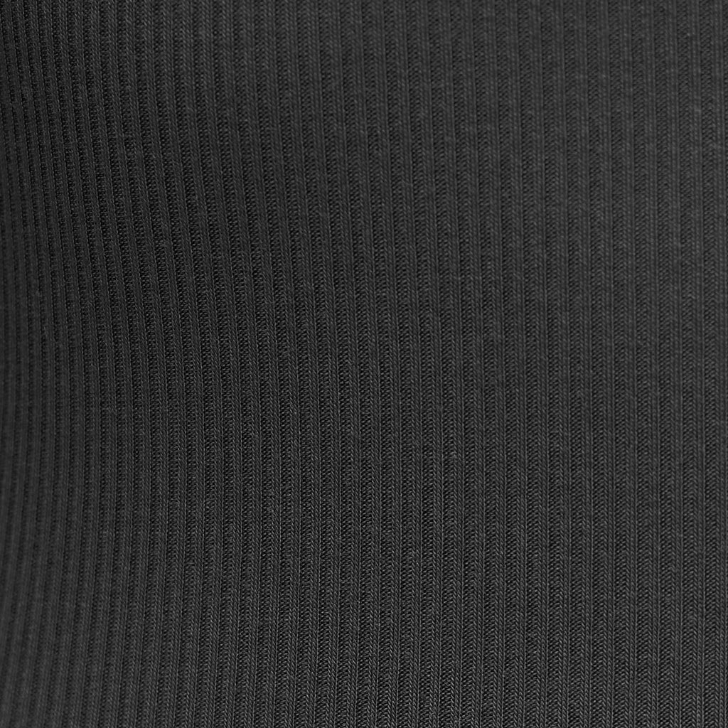 Vestido Largo Ajustado “Noche Infinita” – Aris Medina