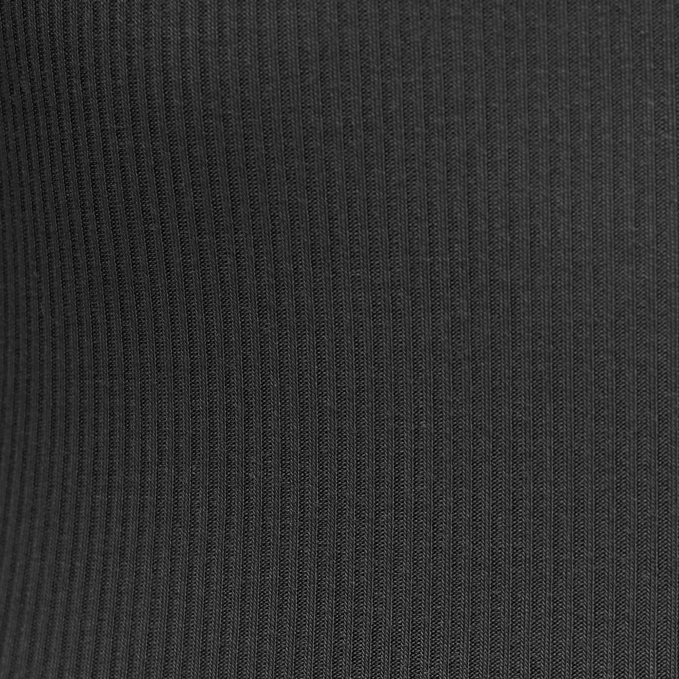 Vestido Largo Ajustado “Noche Infinita” – Aris Medina