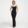 Vestido Largo Ajustado “Noche Infinita” – Aris Medina