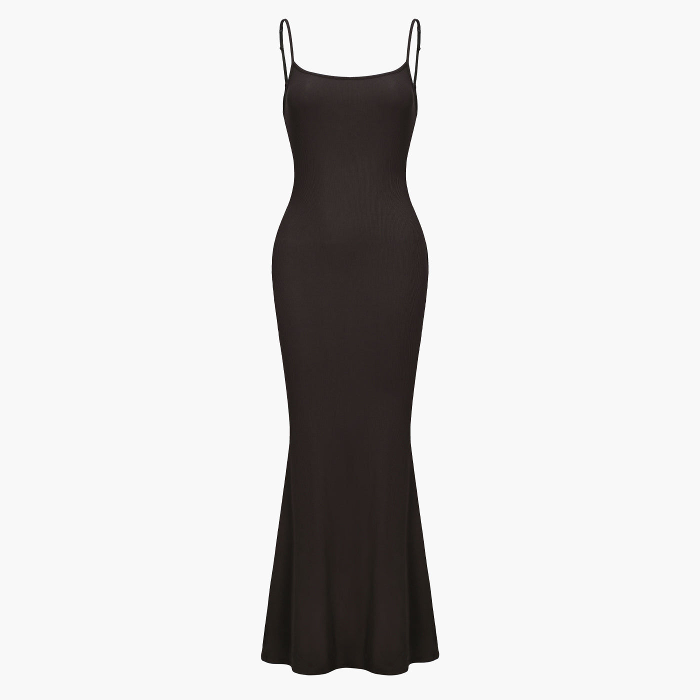 Vestido Largo Ajustado “Noche Infinita” – Aris Medina