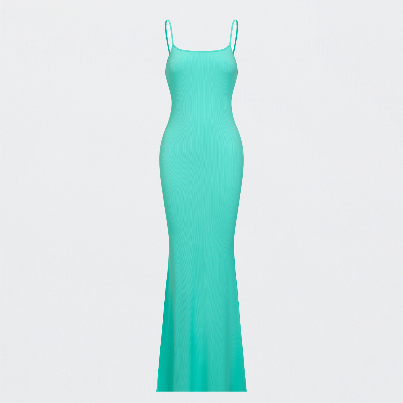 Vestido Largo Ajustado “Noche Infinita” – Aris Medina