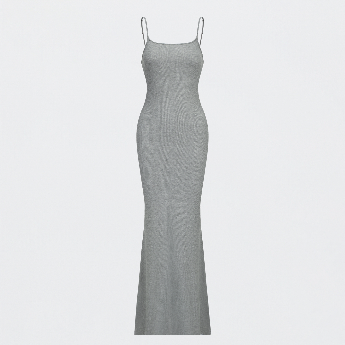 Vestido Largo Ajustado “Noche Infinita” – Aris Medina