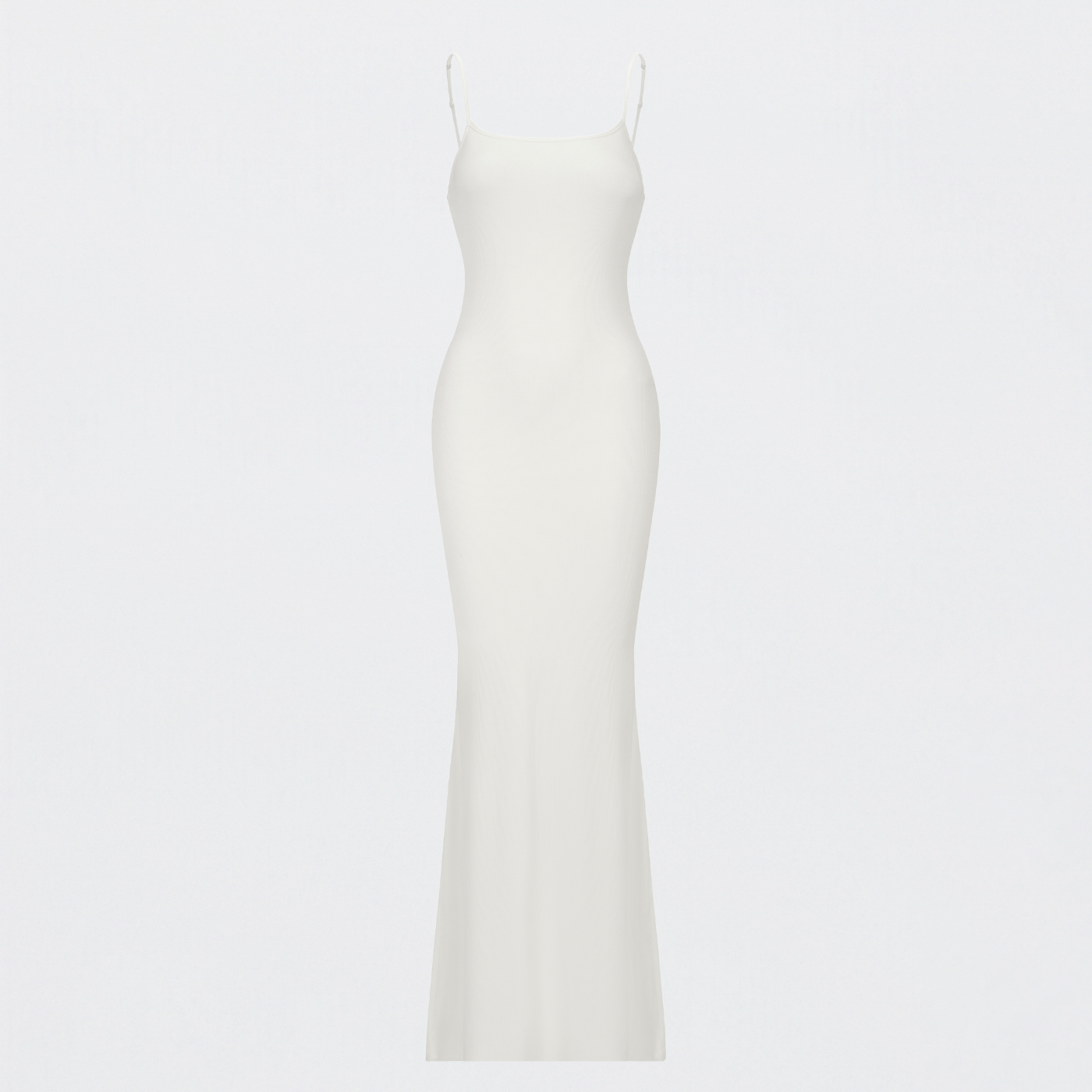 Vestido Largo Ajustado “Noche Infinita” – Aris Medina