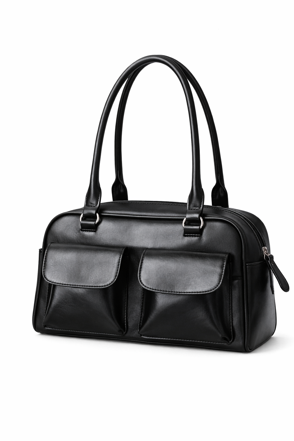 Bolso Vintage - Aris Medina