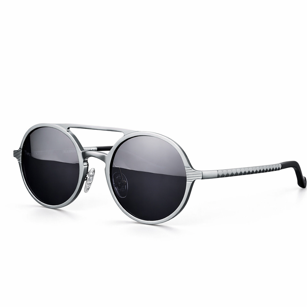 Gafas Aviador - Aris Medina