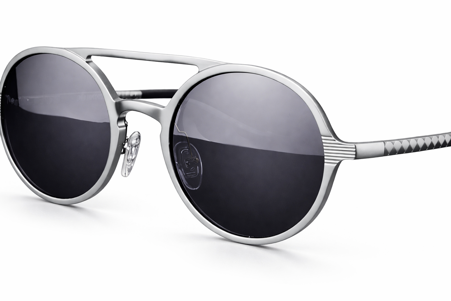 Gafas Aviador - Aris Medina