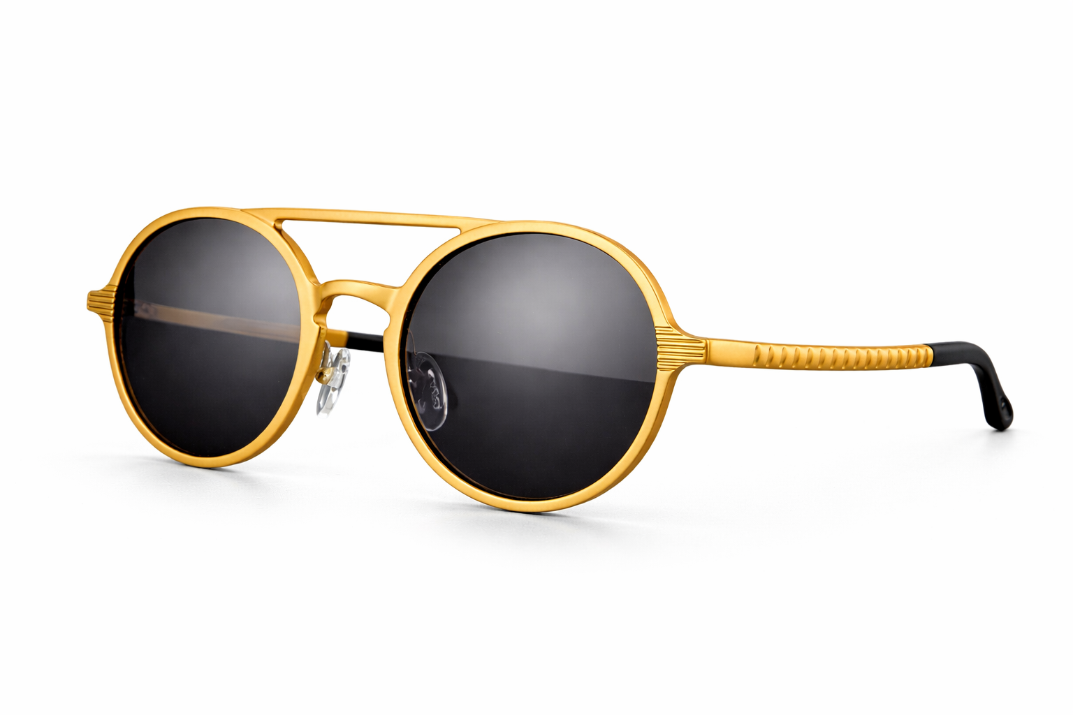 Gafas Aviador - Aris Medina