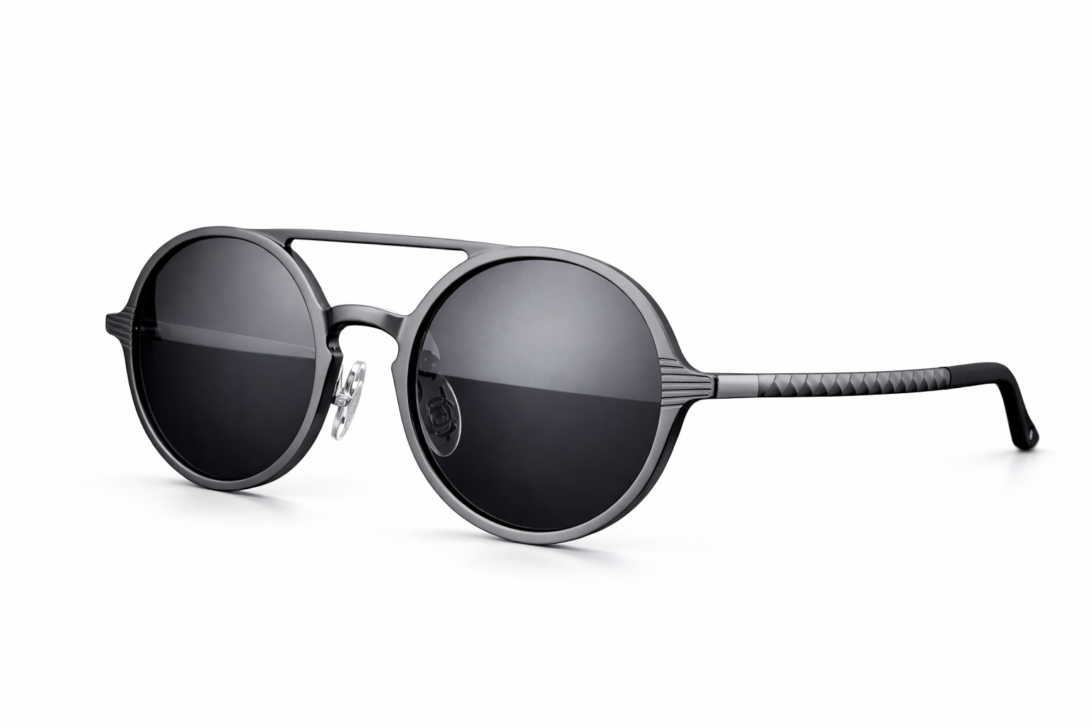 Gafas Aviador - Aris Medina