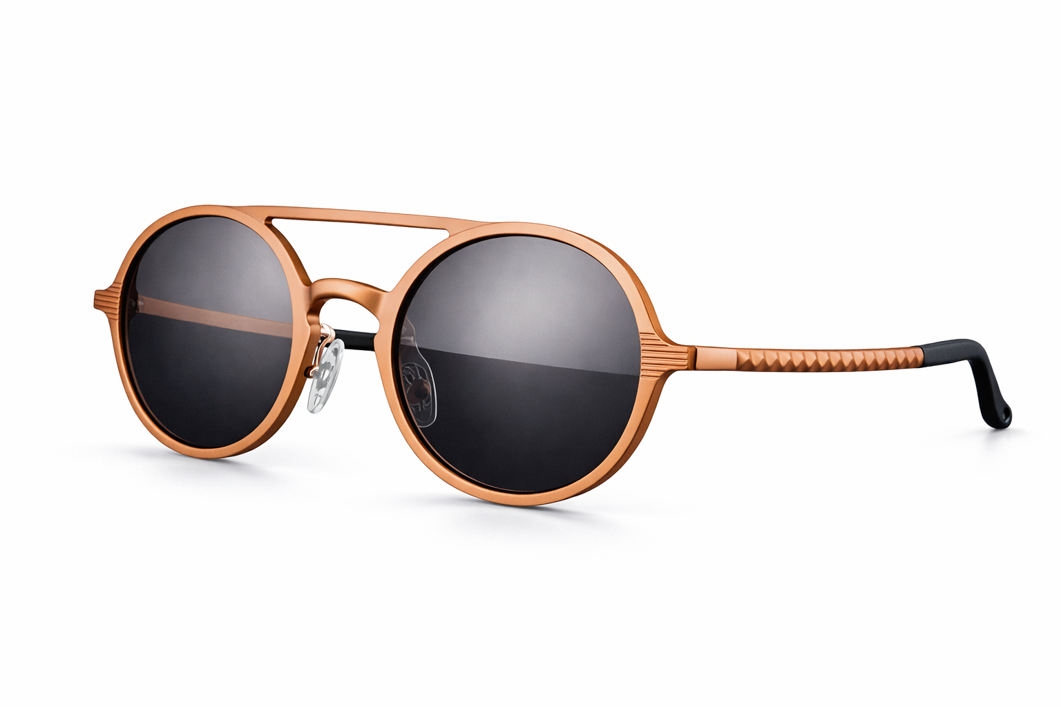 Gafas Aviador - Aris Medina