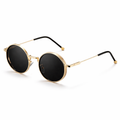 Gafas Venit - Aris Medina