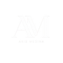 Aris Medina – Inicio