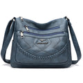 Bolso Lujoso Samantha – Aris Medina