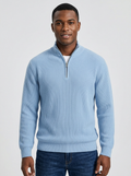 Juan | Jersey moderno y elegante