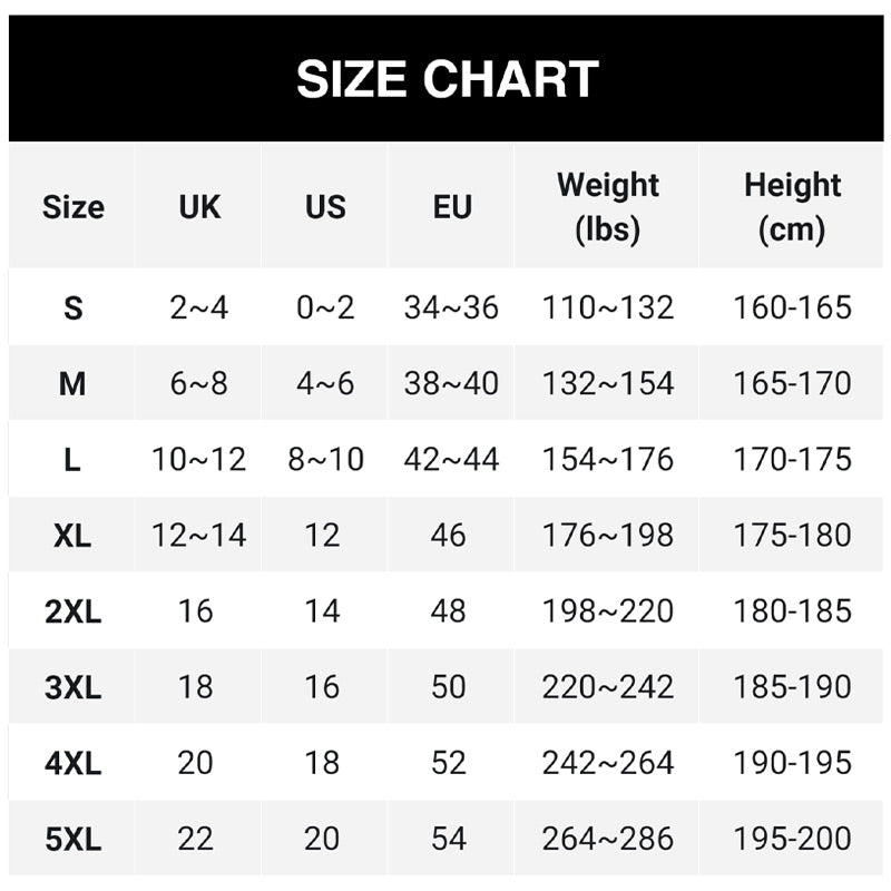 Vestido con volantes y escote - Aris Medina