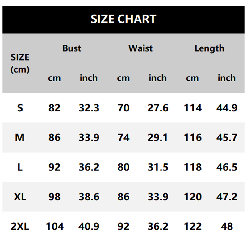 Vestido con volantes y escote - Aris Medina